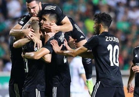 “Qarabağ”la oyundan öncə “Frayburq”da zədəlilərin durumuna aydınlıq gəlib
