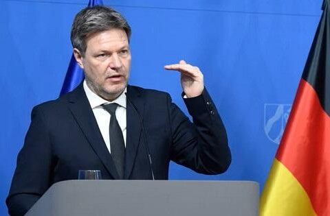 Nazirdən əhaliyə çağırış: Mən də duş qəbulunu azaltmışam