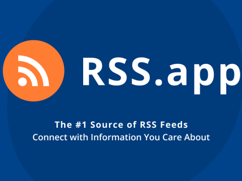 [Action required] Your RSS.app Trial has Expired.