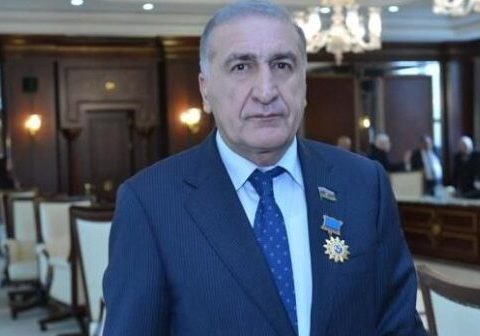 Lerikin bir neçə kəndi deputatın obyektinin üfunətinə bürünüb