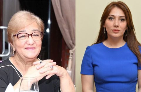 Başçının müavini ilə direktora məktəblini  döymək ittihamı-İŞ POLİSDƏ…
