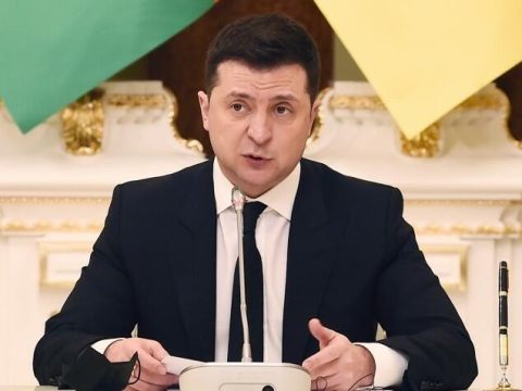 Ukraynada vətəndaşlıq almaq üçün yeni şərtlər