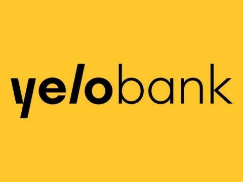 “Yelo Bank”ın səhmdarlarında dəyişiklik olub