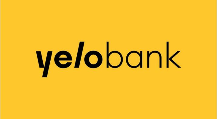 “Yelo Bank”ın səhmdarlarında dəyişiklik olub