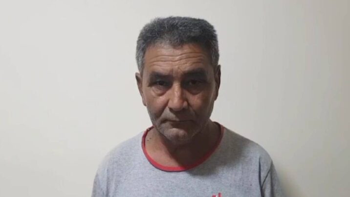 Xaricə gedən qonşusunun həyətində narkotik əkdi