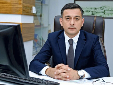 Ceyhun Əsgərovun davamlı müalicə alması şərtdir