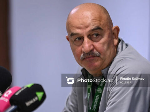 “Qarabağ” boşluqlardan ildırım sürəti ilə yararlanır”