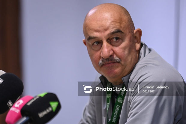 “Qarabağ” boşluqlardan ildırım sürəti ilə yararlanır”