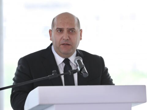 Qarabağın bərpasının ilk mərhələsi bu tarixdə yekunlaşacaq