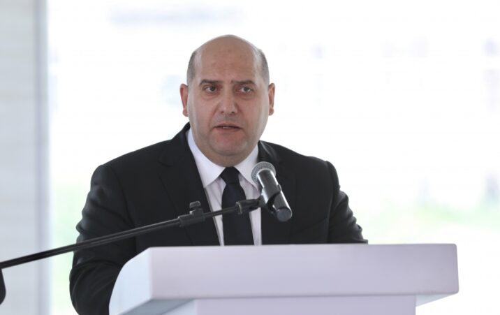 Qarabağın bərpasının ilk mərhələsi bu tarixdə yekunlaşacaq
