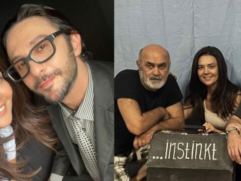 “Gəldim, sanki tamamlandım, yaradıcılığa başqa prizmadan baxmağa başladım…”