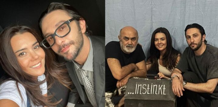 “Gəldim, sanki tamamlandım, yaradıcılığa başqa prizmadan baxmağa başladım…”