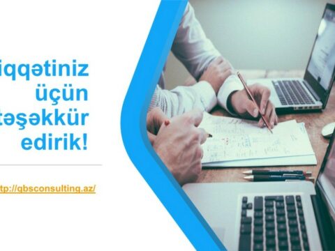 “Azəriqaz”ın fəaliyyətilə bağlı sorğu keçirilib