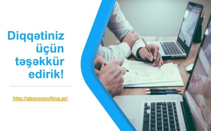 “Azəriqaz”ın fəaliyyətilə bağlı sorğu keçirilib