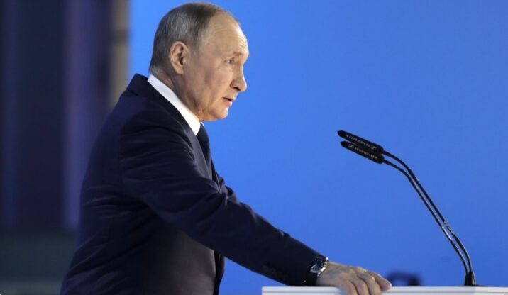 Xətadan-bəladan uzaq durmaq… – Putin Nyu-Yorka uçmayacaq…