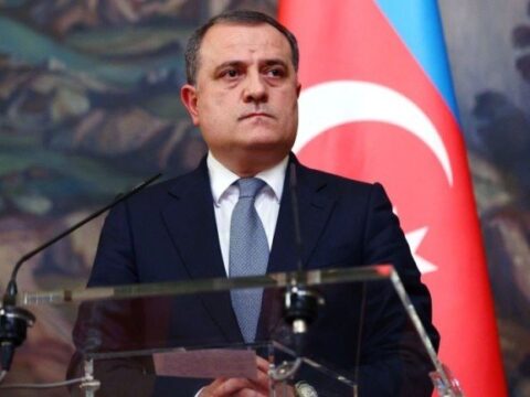 “Azərbaycan və Türkiyənin birgə həyata keçirdiyi layihələr xalqlarımızın rifahınadır”