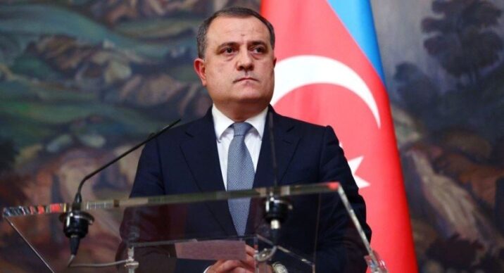 “Azərbaycan və Türkiyənin birgə həyata keçirdiyi layihələr xalqlarımızın rifahınadır”