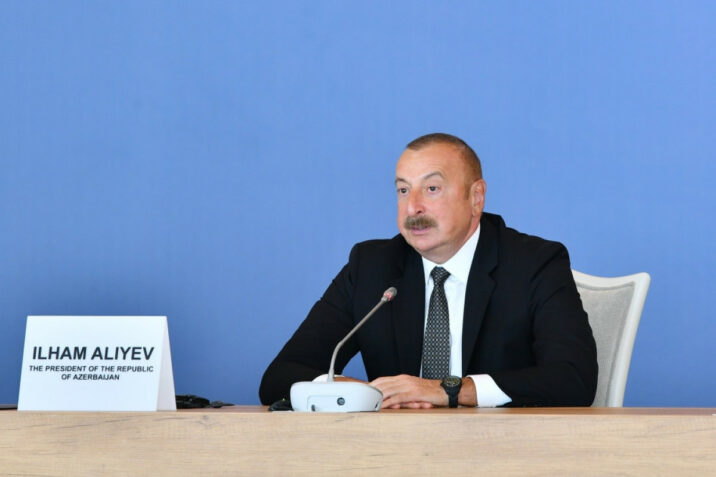 “Təxmin edirdik ki, onların belə hoqqabazlığı olacaq”