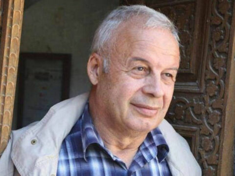 “İndiki milyonçularımızın çoxu varlıq mahiyyətinə görə elə dilənçidir”