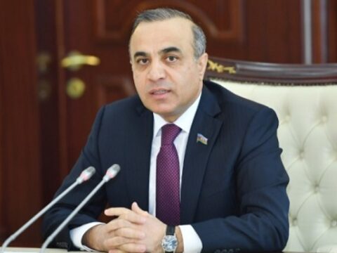 Prezidentin son açıqlaması ermənilərə ciddi xəbərdarlıqdır
