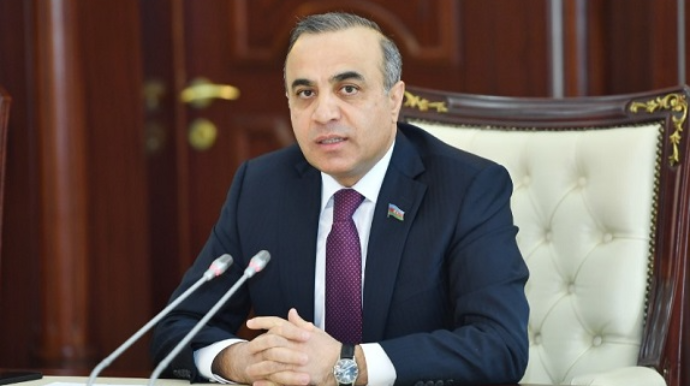 Prezidentin son açıqlaması ermənilərə ciddi xəbərdarlıqdır