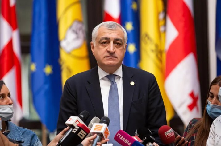 “Namizədlik statusunu ala bilməyəcəyik” – Partiya lideri