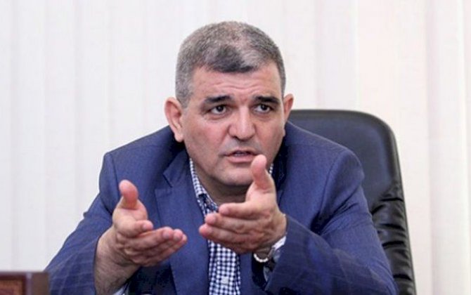 “Bu qədər savadsızlıq sizləri də məyus edəcək”