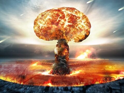 360 milyon insan ölür, 5 milyard isə…