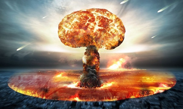 360 milyon insan ölür, 5 milyard isə…
