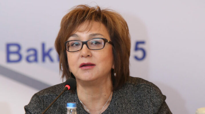 “II qrupda hər bir abituriyentin qəbul olmaq şansı var” – DİM sədri