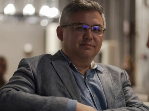 Abbas Qallyamov: “MDB-nin mövcudluğu bitəcək”