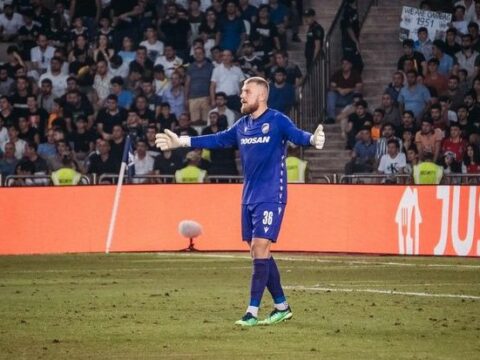 “Qarabağ” inanılmaz dərəcədə keyfiyyətli komandadır”