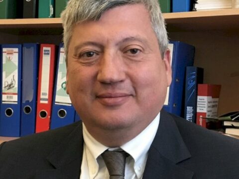 “Ermənilər israr edir ki, orada toxunulmazlıq nəzərdə tutulmasın” – Moskvada nə olacaq?