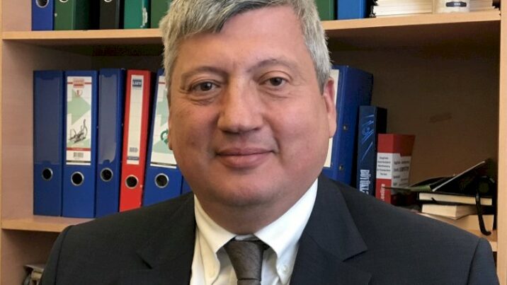 “Ermənilər israr edir ki, orada toxunulmazlıq nəzərdə tutulmasın” – Moskvada nə olacaq?