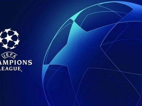 Çempionlar Liqası: Bu gün qrup mərhələsinin daha üç iştirakçısı bəlli olacaq