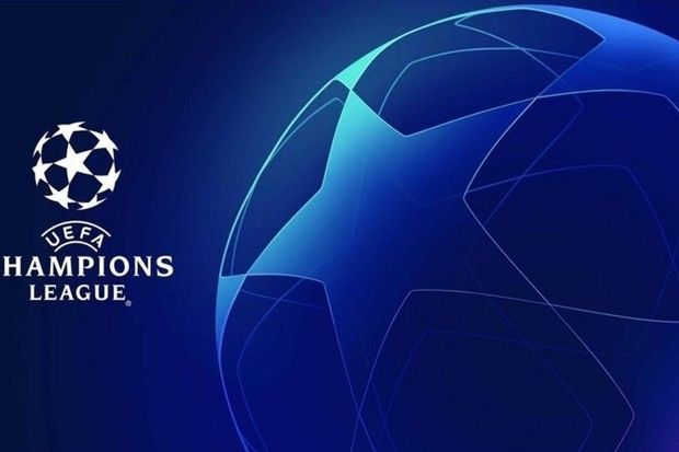 Çempionlar Liqası: Bu gün qrup mərhələsinin daha üç iştirakçısı bəlli olacaq