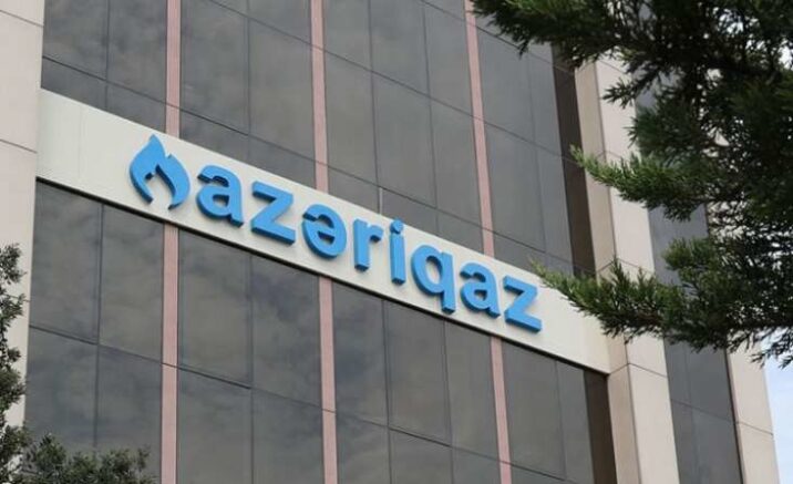 “Azəriqaz”ın məsul şəxsləri Facebookda canlı yayın aparacaq