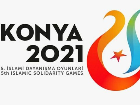 İki İslamiadanın müqayisəsi: İrəli-geri gedənlər və yerində sayanlar