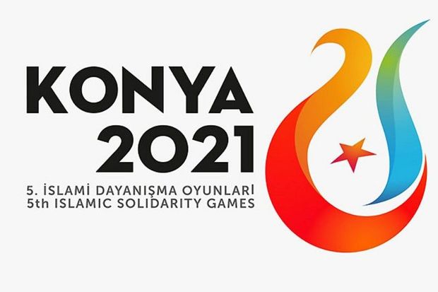 İki İslamiadanın müqayisəsi: İrəli-geri gedənlər və yerində sayanlar