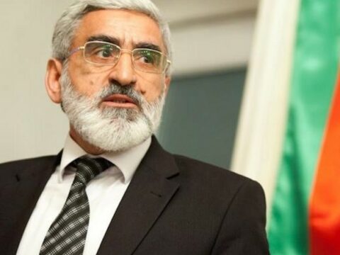 Mirmahmud Mirəlioğunun səhhəti barədə açıqlama: “Komaya düşməyib”
