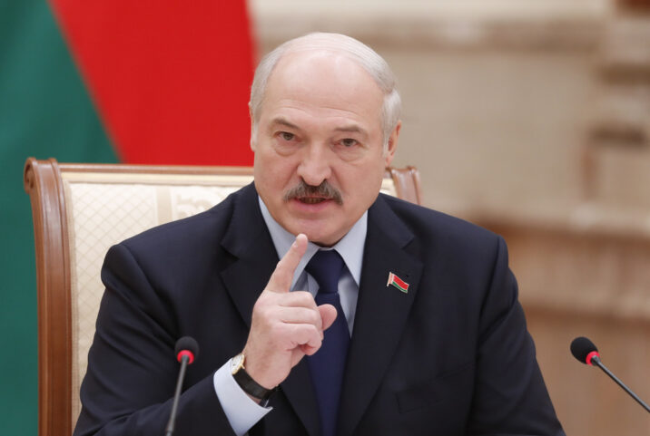 “Vəziyyəti gərginləşdirsələr, heç bir helikopter və ya təyyarə onları xilas etməyəcək…”