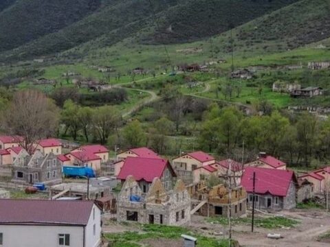 AMEA-nın elmi işçisi: “Bu, qələbəmizin növbəti mərhələsidir”