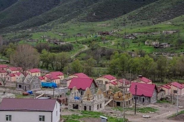 AMEA-nın elmi işçisi: “Bu, qələbəmizin növbəti mərhələsidir”