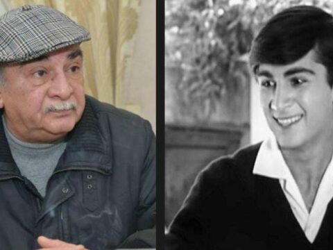 Xalq artistinin vəziyyəti ağırdır… – qızı kömək istəyir