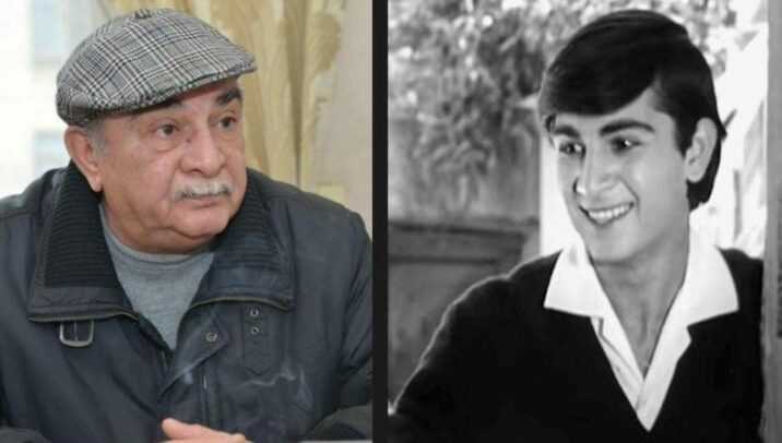 Xalq artistinin vəziyyəti ağırdır… – qızı kömək istəyir