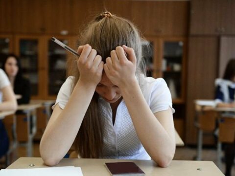 İxtisas seçiminin son tarixi açıqlandı