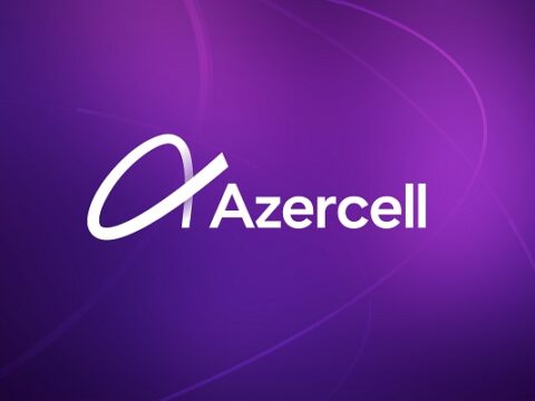 Azercell Virtual Assistent xidmətini istifadəyə verir!