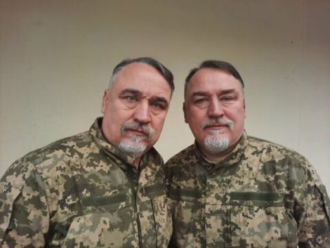 “Putin intihar edəcək, Yaltada isə Bayden, Makron və Şolts Rusiyanı bölüşdürəcəklər…”