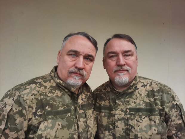 “Putin intihar edəcək, Yaltada isə Bayden, Makron və Şolts Rusiyanı bölüşdürəcəklər…”