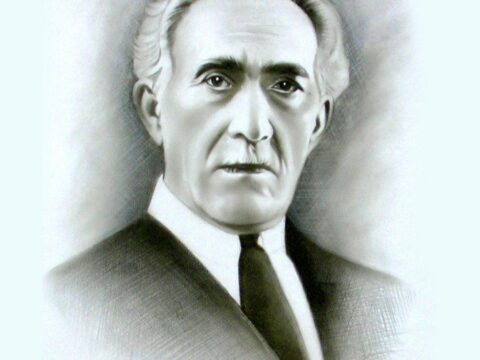 Teymur bəy Bayraməlibəyov – 160